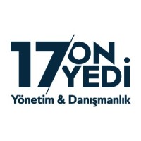 17 Yönetim Logo