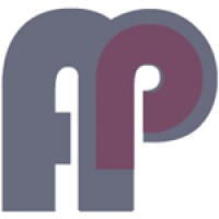 Le Portail de lAnalyse des Pratiques Logo