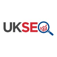 UK SEO Company Logo