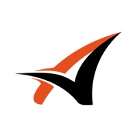 Atlantic Culinary Environments, Inc. Logo