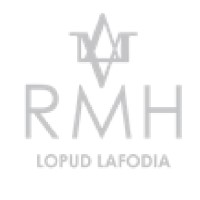 Lafodia Sea Resort Logo