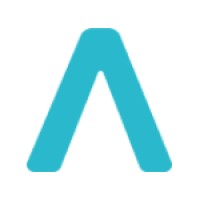 LoveAdmin Logo
