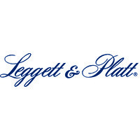 Leggett & Platt Brasil Logo