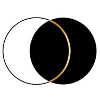 Neurvana Naturopathic Medicine Logo