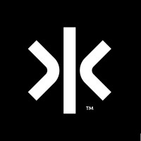 Lifekey Logo