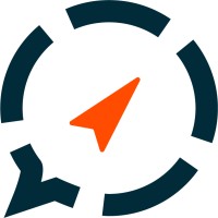KiMotive 🚀 Logo