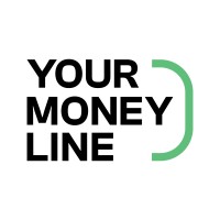 Your Money Line Logo