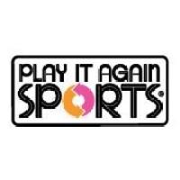 Play it Again Sports Goodyear Logo