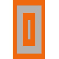 Diviniti Ltd Logo