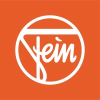 FEIN Canadian Power Tool Company Logo