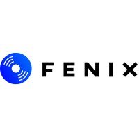 FENIX Logo