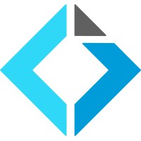 Cirrus International Limited Logo