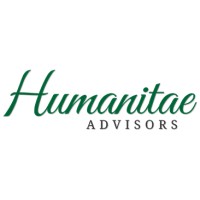 Humanitae Advisors Logo