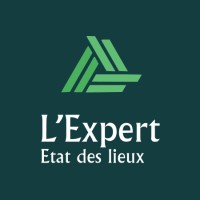 LExpert Etat des lieux Réseau National Logo