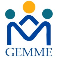 GEMME España Logo