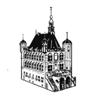 𝐀𝐬𝐬𝐞𝐧𝐝𝐨𝐫𝐩 𝐀𝐧𝐧𝐨 𝟏𝟖𝟕𝟗 𝐁.𝐕. Logo