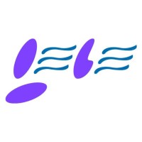 Global Energy Consulting Engineers Logo