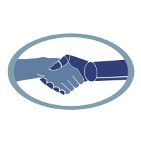 UoN OPAD Logo