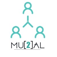MU[2]AL Community Logo