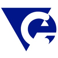 Virginia Correctional Enterprises Logo