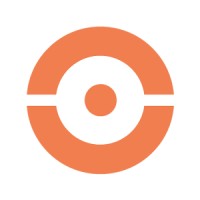 Startupxplore Akademia Logo
