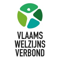 Vlaams Welzijnsverbond Logo