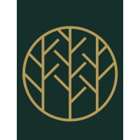 Global Timber Products Ltd Logo
