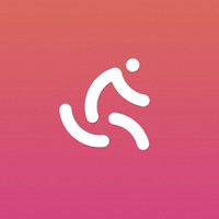 Vivaction Montreal Logo