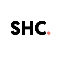 SHC Logo