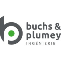 Buchs et Plumey SA Logo