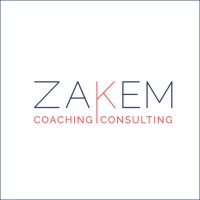 Zakem Coaching + Consulting Logo
