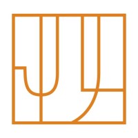 Jamais Lu Logo