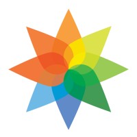 The Grotto Group, LLC Logo