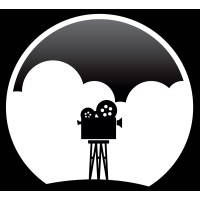 Once Upon A Dream Productions Logo