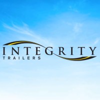 Integrity Trailers Logo