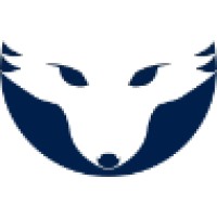 Alopex Advisors, LLC Logo