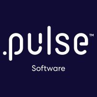 Pulse Software Logo