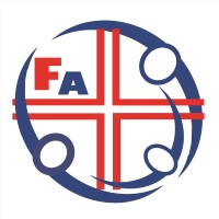 Famigliassistenza Logo