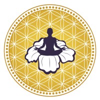 SannaOhana Wellness Logo
