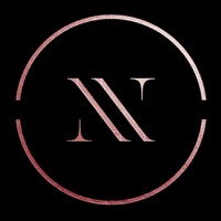 NovaNation UG & Co. KG Logo