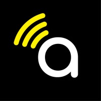 Ampel Logo