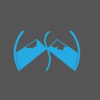 Midwestskiers.com Logo