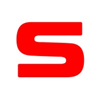 Synapse Solutions Pvt Ltd Logo