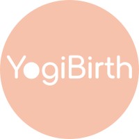 YogiBirth Logo