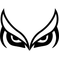 LOCURA Logo
