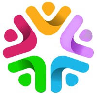 Aabha Foundation Logo