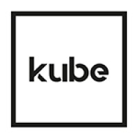 Kube Logo