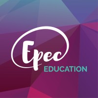 EPEC Education Logo
