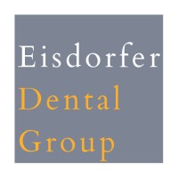 Eisdorfer Dental Group Logo