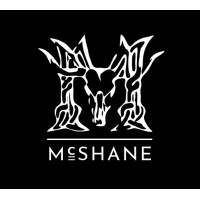 McShane LLC Logo